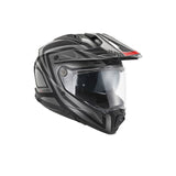 GIVI 80.1 APEX AXBR ADVENTURE MOTORCYCLE FULL FACE HELMET