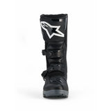 Alpinestars Corozal V2 Drystar Men’s Motorcycle Adventure Boots Black