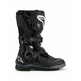 Alpinestars Corozal V2 Drystar Men’s Motorcycle Adventure Boots Black