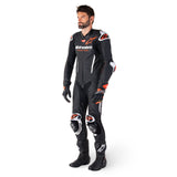 Alpinestars GP-R7 1 Pc Sports Motorcycle Racing Leather Suits
