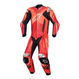 Alpinestars GP Plus V4 Sprint 1PC Motorcycle Racing Leather Suits