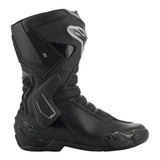 Alpinestars Stella SMX-6 Drystar v3 Women’s Motorcycle Boots Black