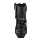 Alpinestars Stella SMX-6 Drystar v3 Women’s Motorcycle Boots Black