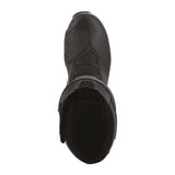 Alpinestars SMX-6 v3 GORE-TEX Touring Motorcycle Boots Black