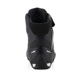 Alpinestars Stella Faster-4 Women’s Street Style Motocycle boot Black