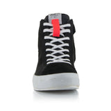 Alpinestars Stella Stated Women’s Retro Urban Motorcycle Boot Black