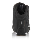 Alpinestars Stella Sektor Women’s Lightweight Motorcycle Boot Black Silver