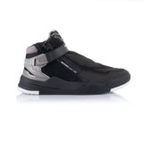 Alpinestars Speedflight Street Urban Men’s Motorcycle Boot Black Gun Metal