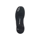 Alpinestars Speedflight Street Urban Men’s Motorcycle Boot Black Gun Metal