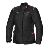 Alpinestars Stella ST-1 Women’s Urban Motorcycle Jacket Black
