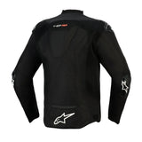Alpinestars T-GP Air Motorcycle textile Jacket
