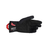 Alpinestars XT-3 Drystar Men’s Adventure Motorcycle Gloves Black