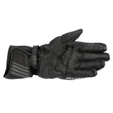 Alpinestars GP Plus R V2 Men’s Racing Motorcycle Gloves Black