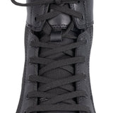 ARMR Aki 1.0 Waterproof Men’s Motorcycle Boots Black