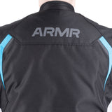 ARMR Eyoshi 3.0 Men Motorcycle Waterproof Jacket