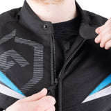 ARMR Eyoshi 3.0 Men Motorcycle Waterproof Jacket