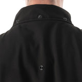 ARMR Kyoto 1.0 MS Motorcycle Jacket Black