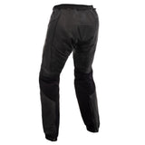 ARMR Raiden 3.0 MS Leather Pant Black R 2XL