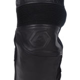 ARMR Raiden 3.0 MS Leather Pant Black R 2XL