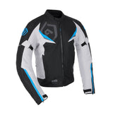ARMR Eyoshi 3.0 Men Motorcycle Waterproof Jacket