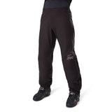 Alpinestars AMT-8 Stretch Drystar® Adventure Motorcycle XF Pants Black
