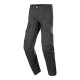 Alpinestars AMT-8 Stretch Drystar® Adventure Motorcycle XF Pants Black
