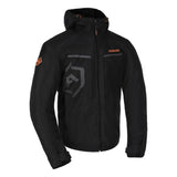 ARMR Suko 1.0 WP MS Motorcycle Jacket
