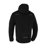 ARMR Suko 1.0 WP MS Motorcycle Jacket