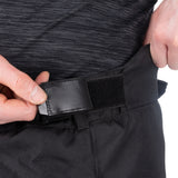 ARMR Kumaji 3.0 Waterproof Men’s Motorcycle Pants Black