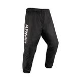 ARMR Dryguard WP Over Pant Black 6XL