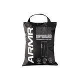 ARMR Dryguard WP Over Pant Black 6XL