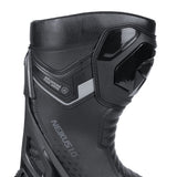 Oxford Nexus 1.0 Dry2Dry Men‘s Motorcycle Touring Boots