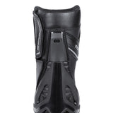 Oxford Nexus 1.0 Dry2Dry Men‘s Boot