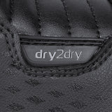 Oxford Nexus 1.0 Dry2Dry Men‘s Motorcycle Touring Boots