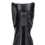 Oxford Nexus 1.0 Air Rider Gear Men’s Motorcycle Boot Stealth Black