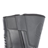 Oxford Hunter Twin Zip Men‘s Motorcycle Touring Boots