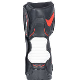 Oxford Cypher 1.0 Dry2Dr Men's CE Level Motorcycle Boots