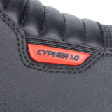 Oxford Cypher 1.0 Dry2Dr Men's CE Level Motorcycle Boots