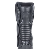 Oxford Cypher 1.0 Dry2Dr Men's CE Level Motorcycle Boots