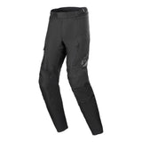 Alpinestars ST-1 Summer Motorcycle Waterproof Pants