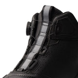 Oxford Helix Air Urban Motorcycle Unisex Boots