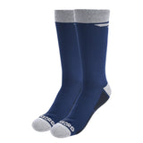 Oxford Waterproof Oxsocks Blue maximomoto.uk