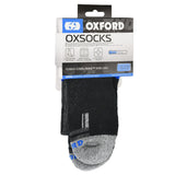 Oxford Coolmax Oxsocks