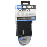 OXFORD COOLMAX OXSOCKS