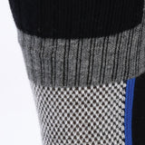 OXFORD COOLMAX OXSOCKS