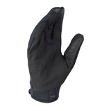 Oxford Switchback 2.0 Black Gloves