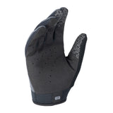 Oxford Switchback 2.0 Gloves