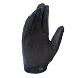 Oxford Switchback 2.0 Gloves