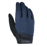 Oxford Switchback 2.0 Gloves