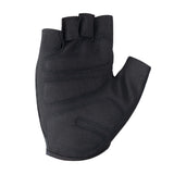 OXFORD CADENCE 2.0 MITTS BLACK GOLVES